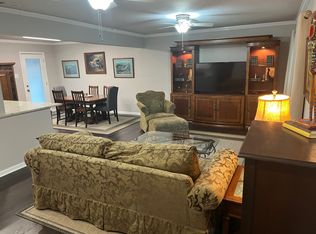 938 Reiley Rd #A, Seguin, TX 78155