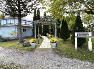 7941 State Highway 26, Clearview, ON L0M1S0