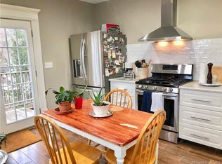 63 Birdsall St APT 2, Winsted, CT 06098