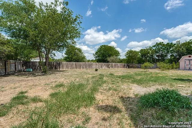 9607 Chase Point — Photo 23