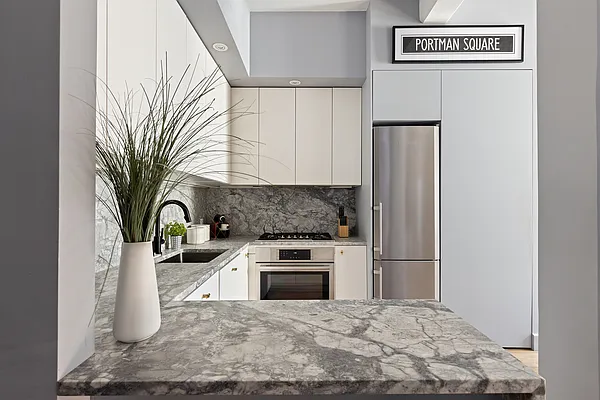 Sold by Corcoran | media 2