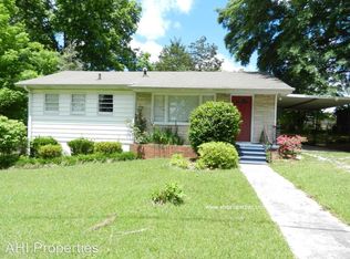 930 2nd Ave NW, Alabaster, AL 35007