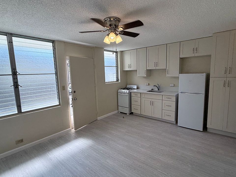 1st image of 1454 Pele St #103