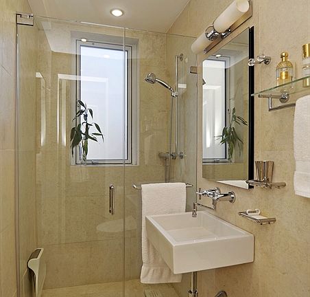 4th image of 169 E 78th St APT 6A