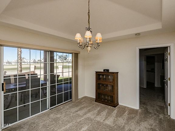 3rd image of 470 Acoma Blvd S Unit 1011