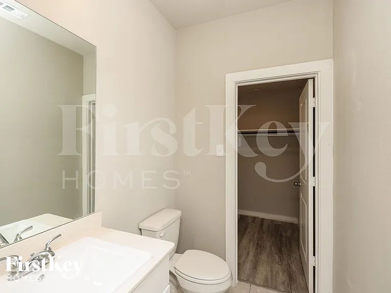 622 Ava Trl — Photo 17