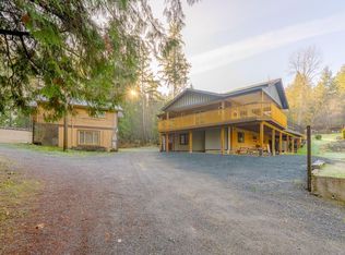 2477 Enefer Rd, Nanaimo, BC V9X 1W4