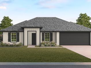 406 American Elm Dr, Josephine, TX 75173