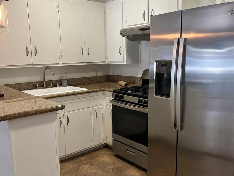 3420 Council St #107 — Photo 9