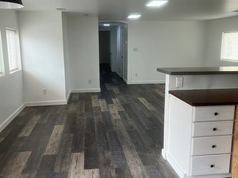 20 Aspen Way — Photo 7