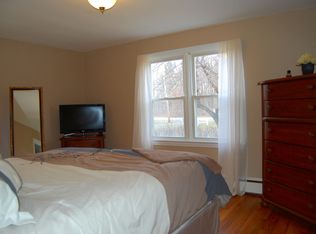 543 State Highway 355, Wynantskill, NY