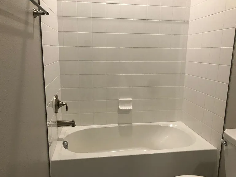 18725 Noble Caspian Dr — Photo 18