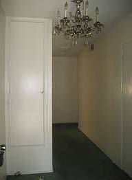 2nd image of 3104 Coronado Ave