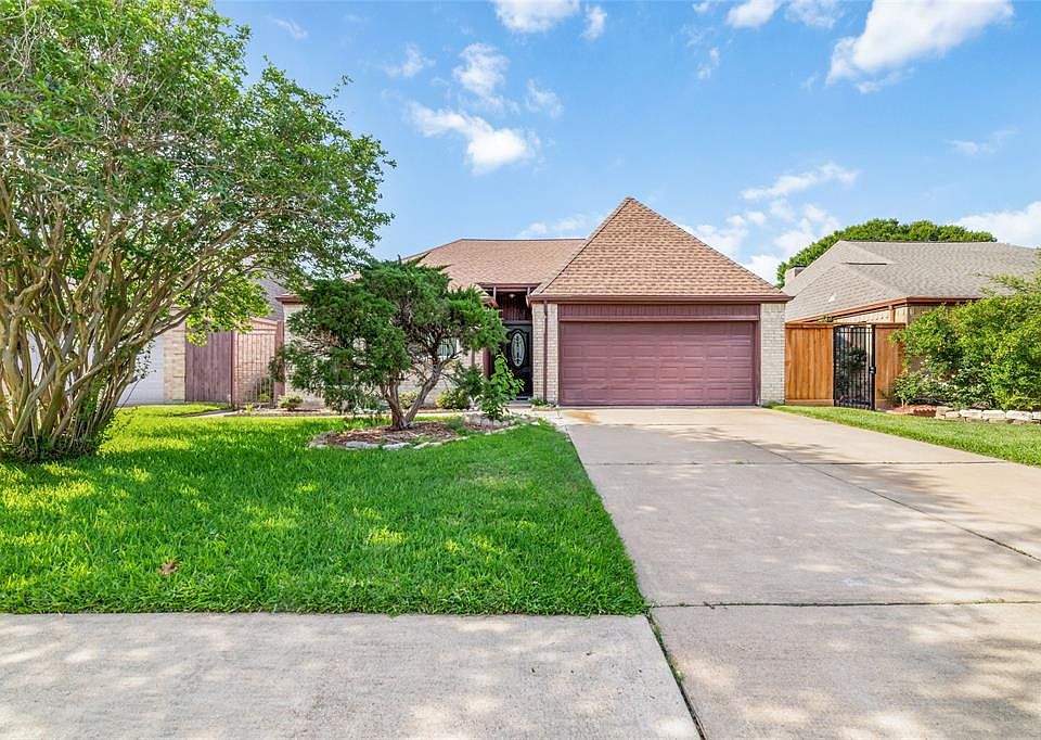 1st image of 11738 Brook Meadows Lane