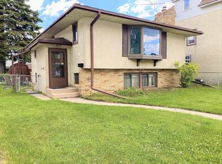 1268 Snelling Ave N FLOOR 1, Saint Paul, MN 55108