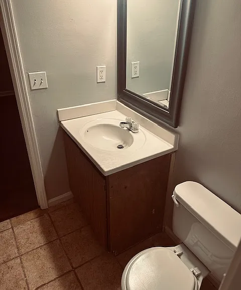 2395 Rosedale Rd — Photo 8