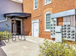 6 S Harvie St APT A, Richmond, VA 23220