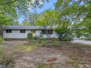 26 Bentley Rd, Monroe Township, NJ 08831