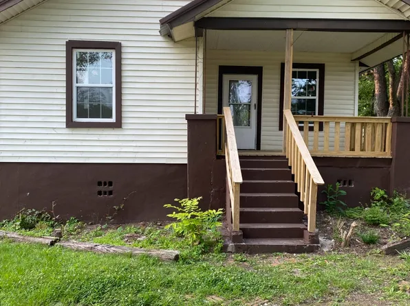 30 Little St, Gadsden, AL 35904
