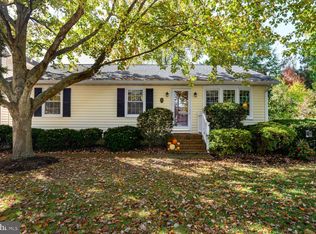 224 South St, Oxford, MD 21654