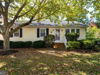 224 South St, Oxford, MD, 21654
