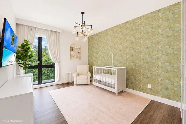 56 Samana Dr — Photo 13