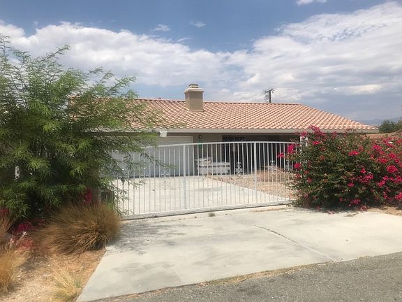 4th image of 13405 Hermano Way