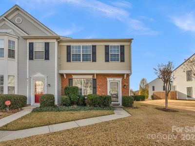 3213 Mannington Dr, Charlotte, NC, 28270