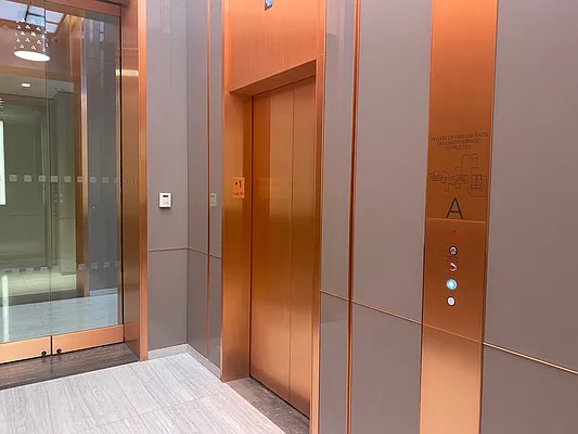 Rented by The Ariel Group Realty Corp | media 34