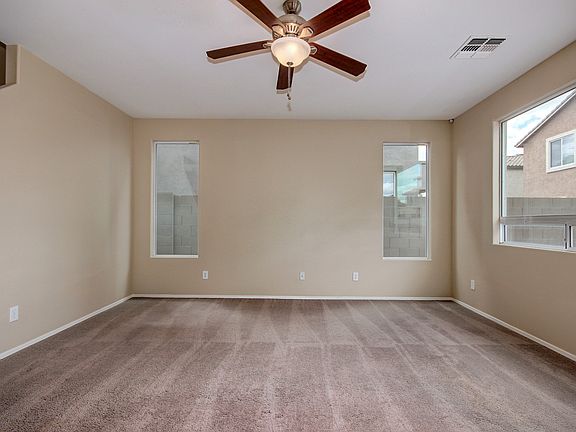 5th image of 4834 W Donner Dr