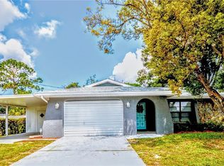 6480 Indian Rock Ct, Spring Hill, FL 34606