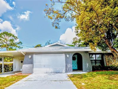 6480 Indian Rock Ct, Spring Hill, FL, 34606