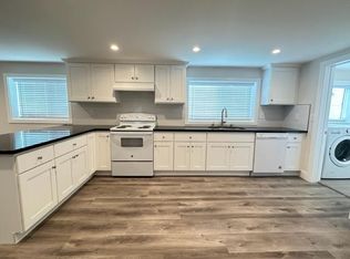 617 N 12th St #1, San Jose, CA 95112