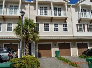 6825 Lakeside Cir #1051, Fort Lauderdale, FL 33314