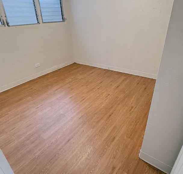 1044 Kilani Ave — Photo 6