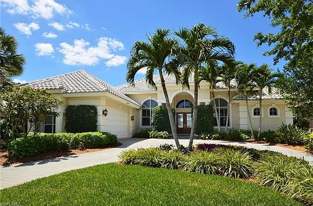 1st image of 4356 Sanctuary Way