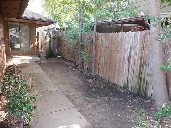 2nd image of 7101 Michelle Ln
