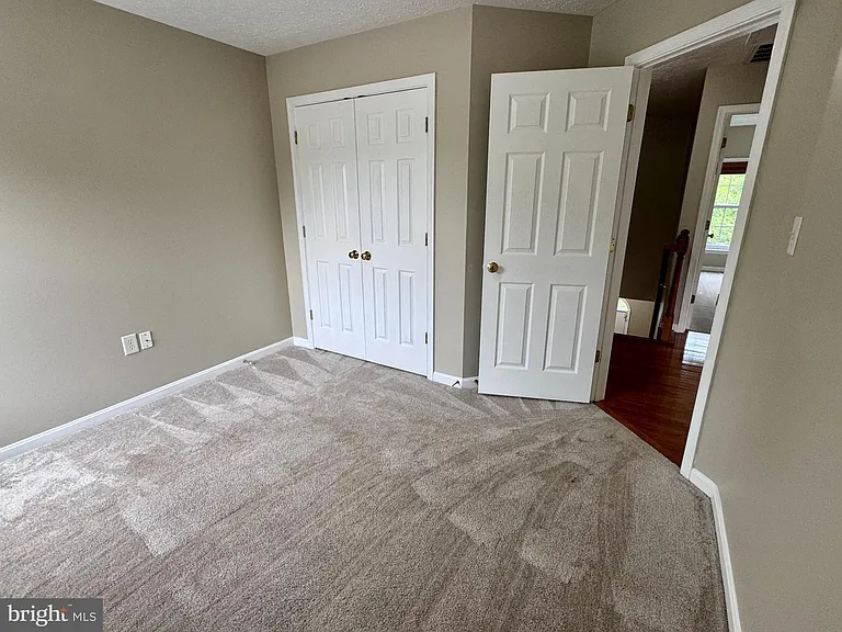 7280 Clara Smith St — Photo 28