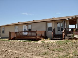 8492 County Road 75, Roggen, CO 80652