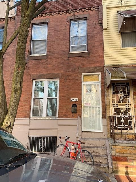 1st image of 2633 S Franklin St