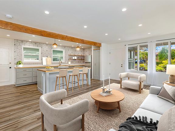4th image of 460 Iliwai Dr