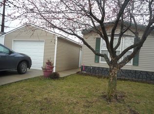 133 Willow Rdg, Altoona, IA 50009