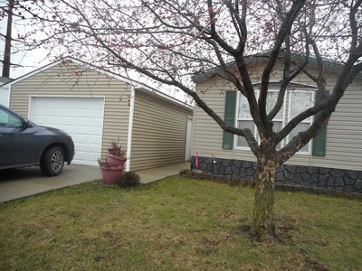 133 Willow Rdg, Altoona, IA, 50009