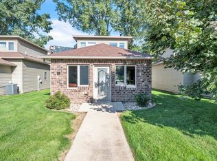 342 Benit Dr UNIT 15, Arnolds Park, IA 51331