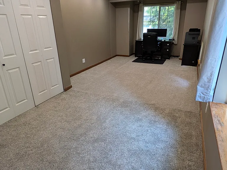 86 Honeycomb Ln — Photo 49