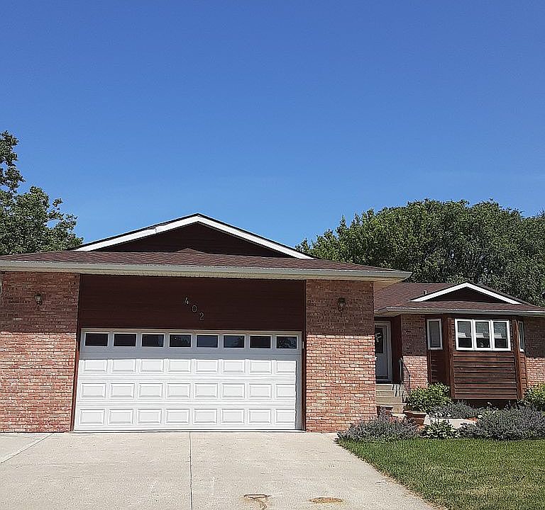 402 3rd St N, Casselton, ND 58012 Zillow