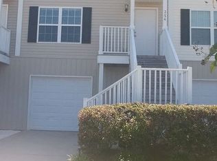 353 Laurel Oak Ln, Thunderbolt, GA 31404