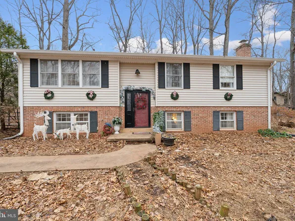 15030 Red Fox Ct, Haymarket, VA 20169