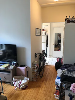 Rented by Best Apartments North Inc | media 14