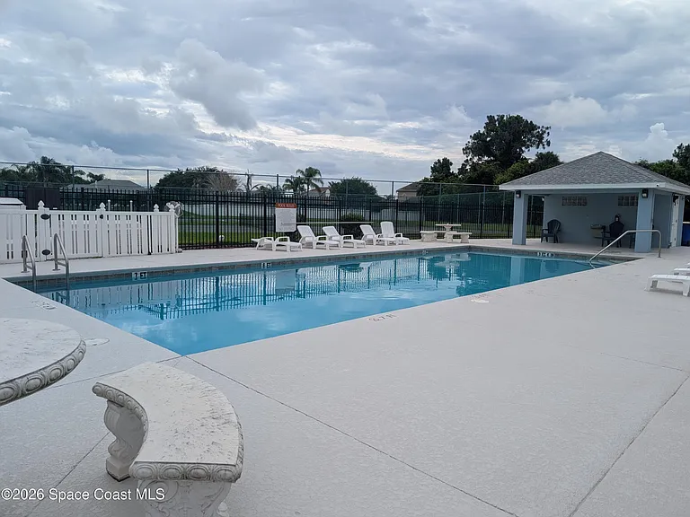 4130 Orion Way — Photo 18